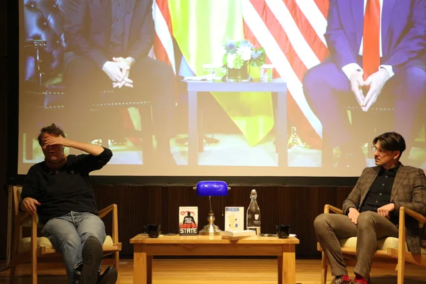 Notion article image